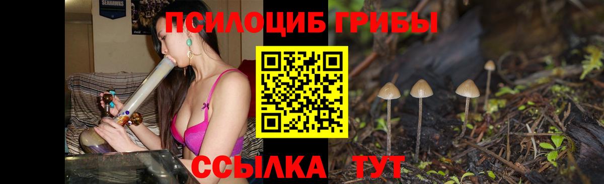 Псилоцибиновые грибы мухоморы  Вход с VPN  Семилуки 